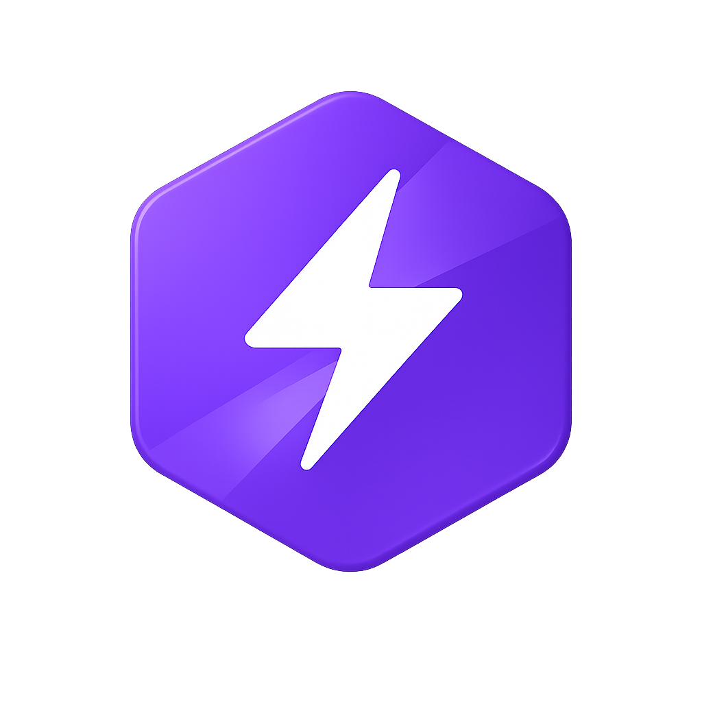 PowerCSharp