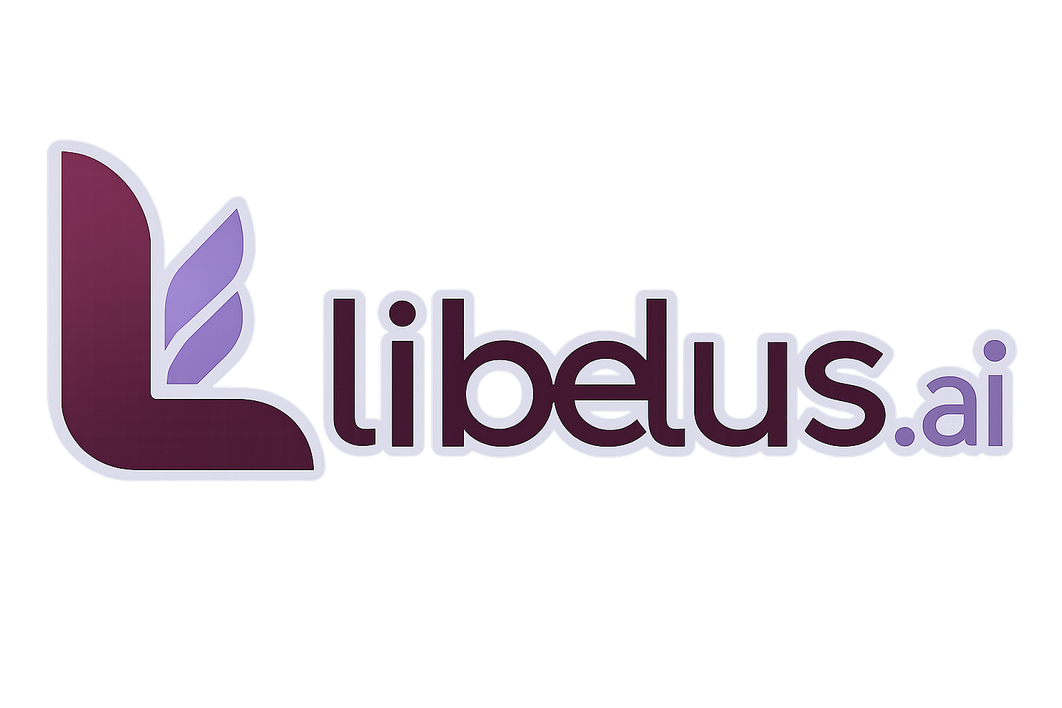 libelus.ai