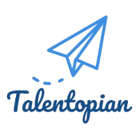 Talentopian EN