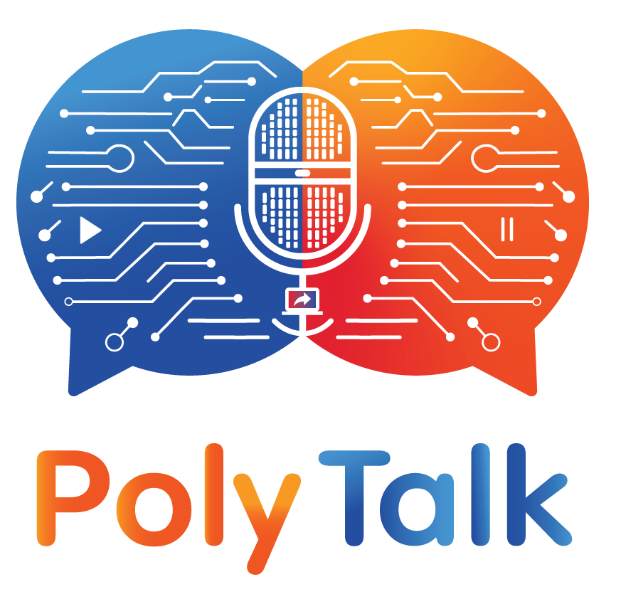 PolyTalk