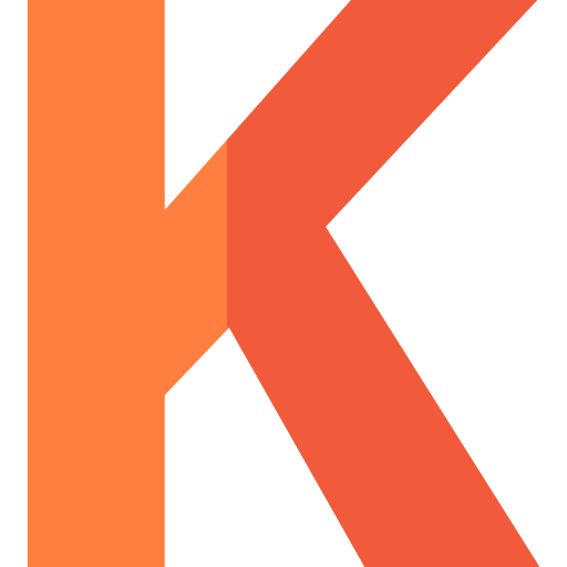 Kishan Dhruv - Senior Web Developer | React, Vue.js & WordPress Expert