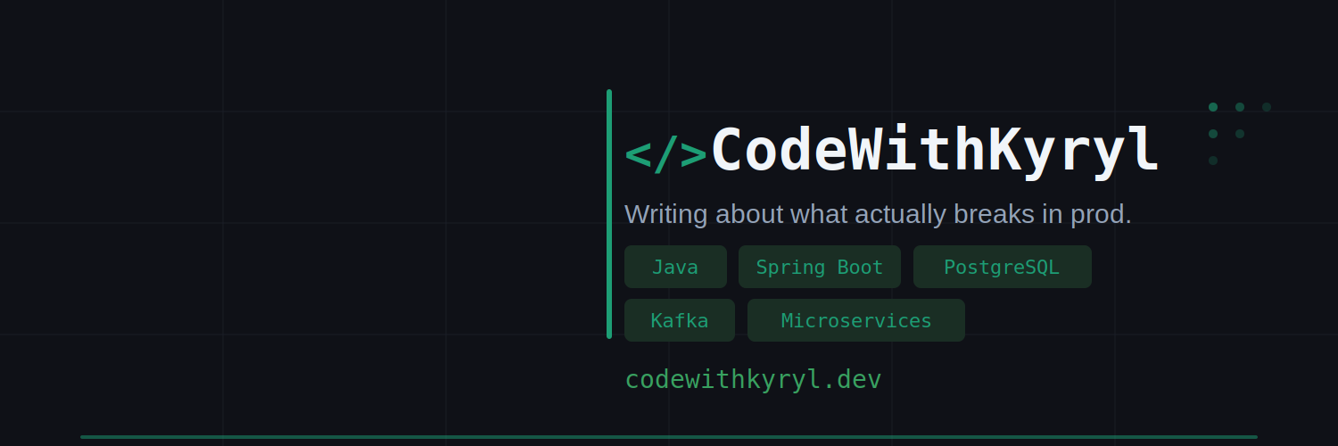 code-with-kyryl