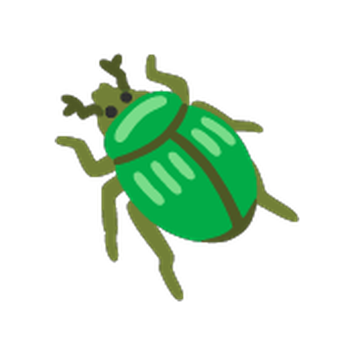 Mindrealm: deterministic review for AI-generated code