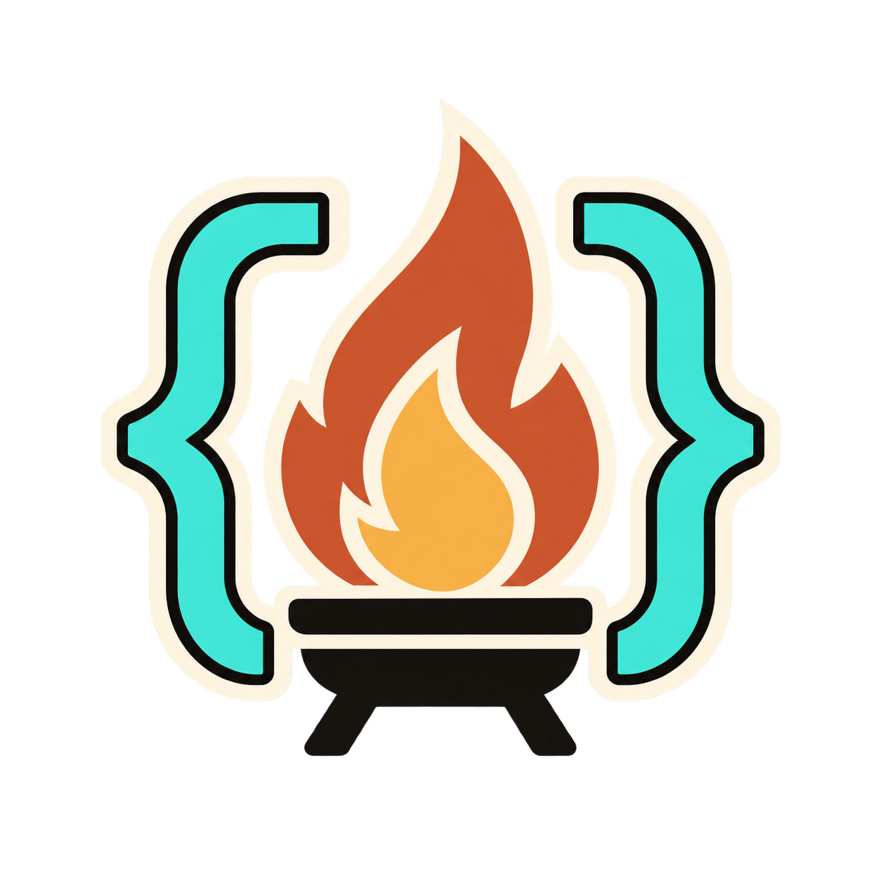 Hearth & Code - Development Log