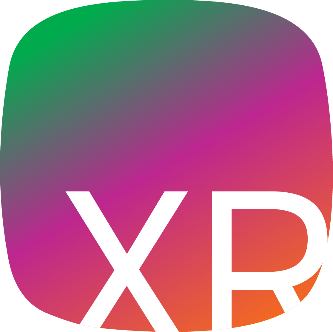 PrinterXR