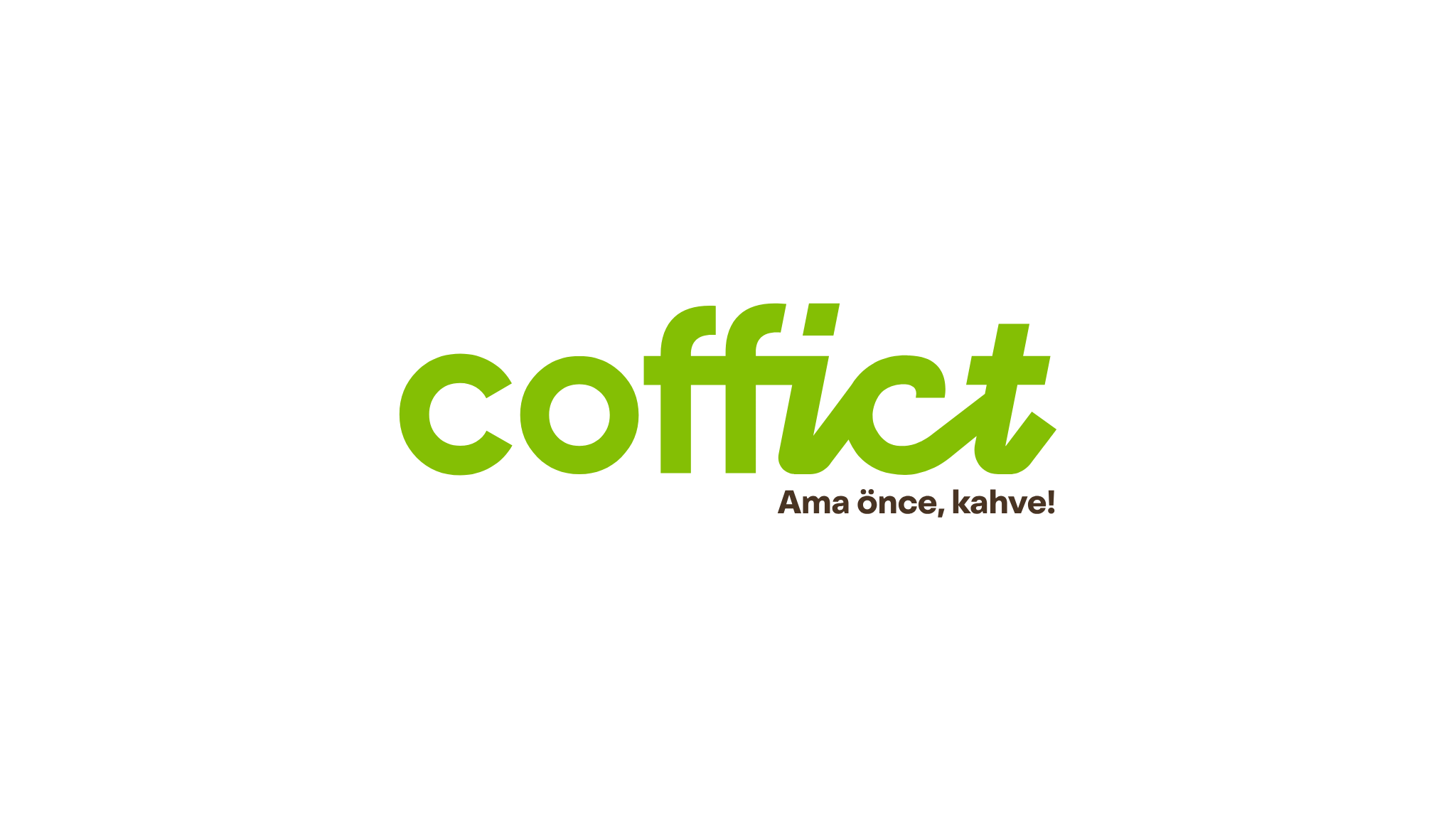 Coffict Destek | Kafe Sahipleri İçin Rehberler ve İpuçları