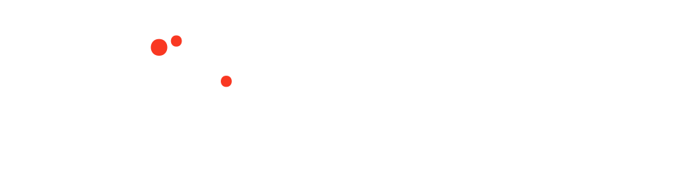 ManTek Insights
