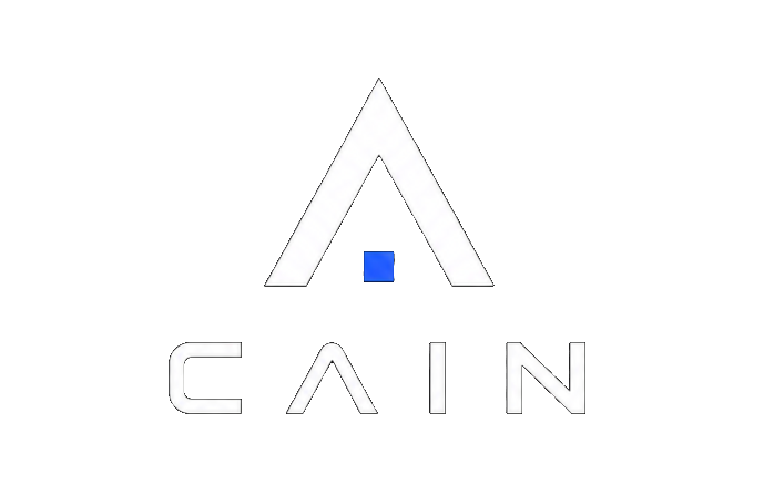 CAIN
