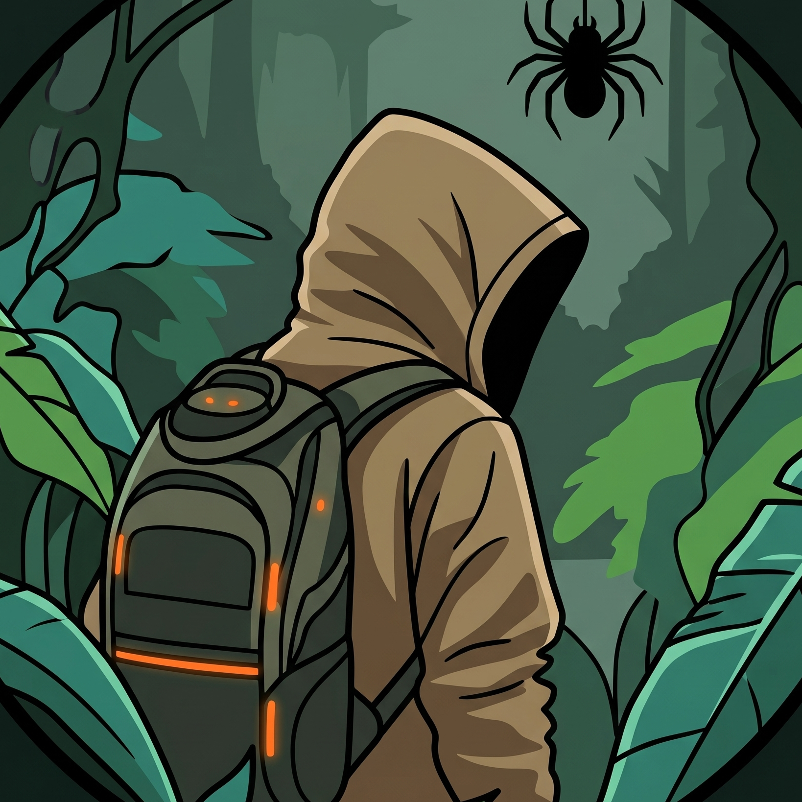 Moaaz Bug Bounty Writeups