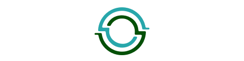 XML in TypeScript