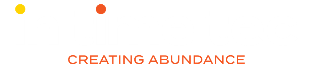 Insights by In Time Tec