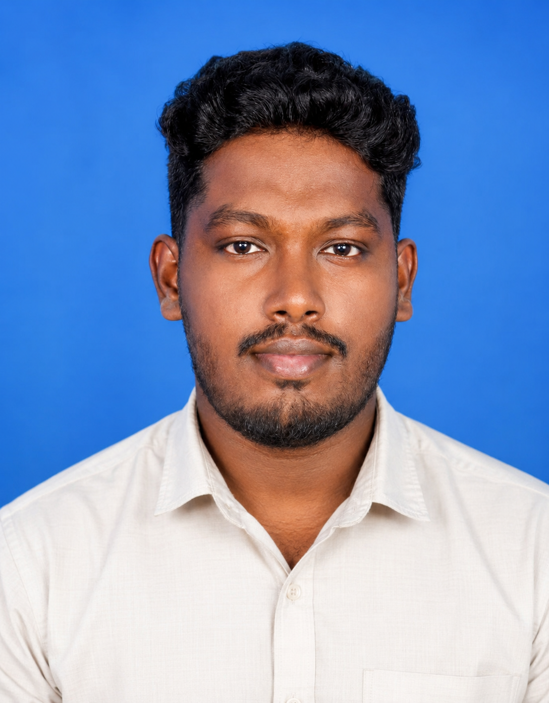 Imran Tech | ASP.NET Core · Angular · SQL Server Tips