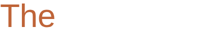 TheLaTeXLab