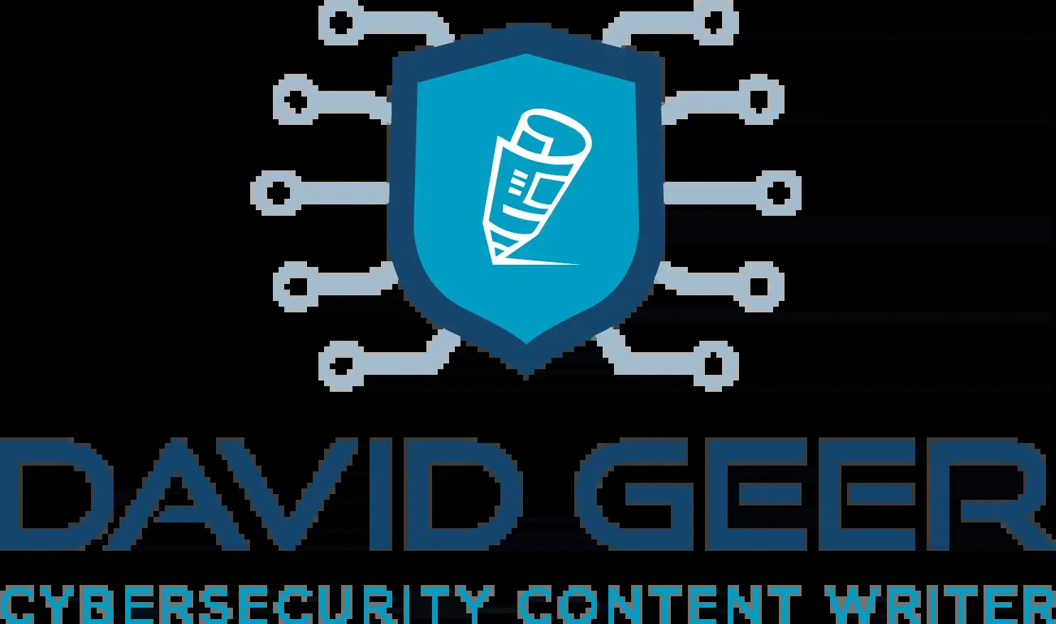 Cybersecurity