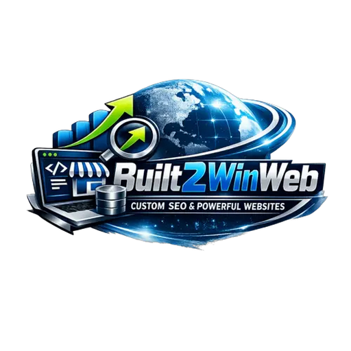 Built2Win SEO Tricks