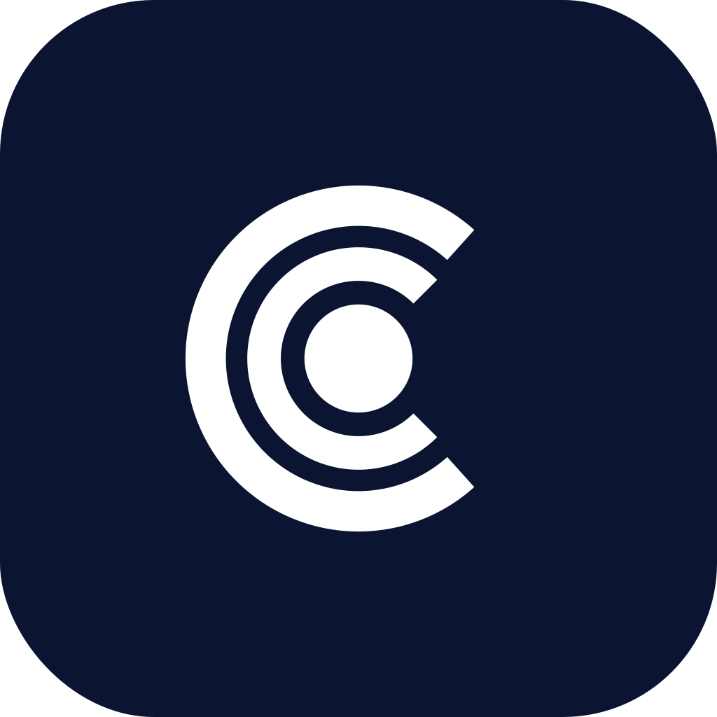 Managed AI Workflows for UK Service Businesses | Cognumi