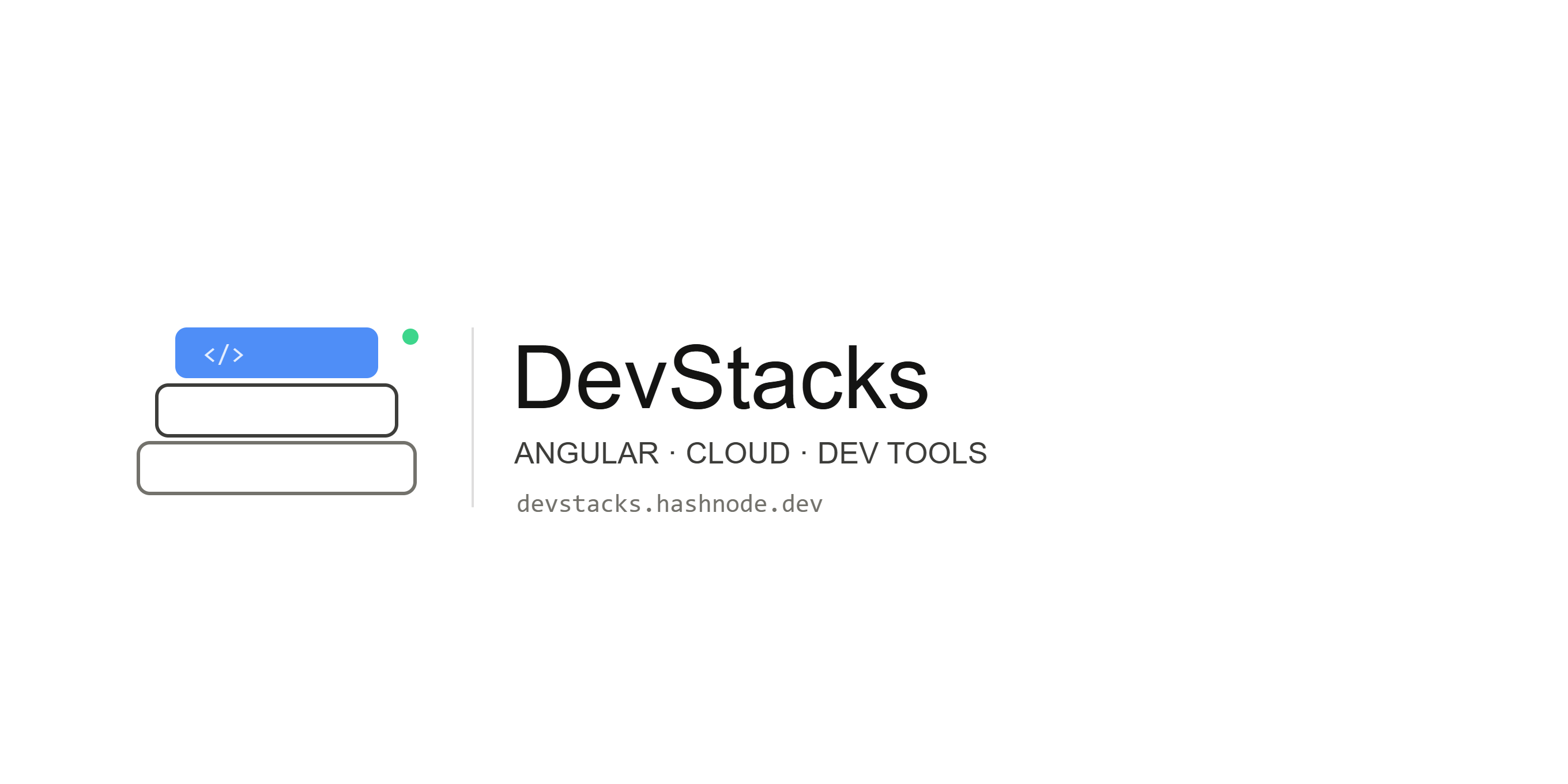 DevStacks