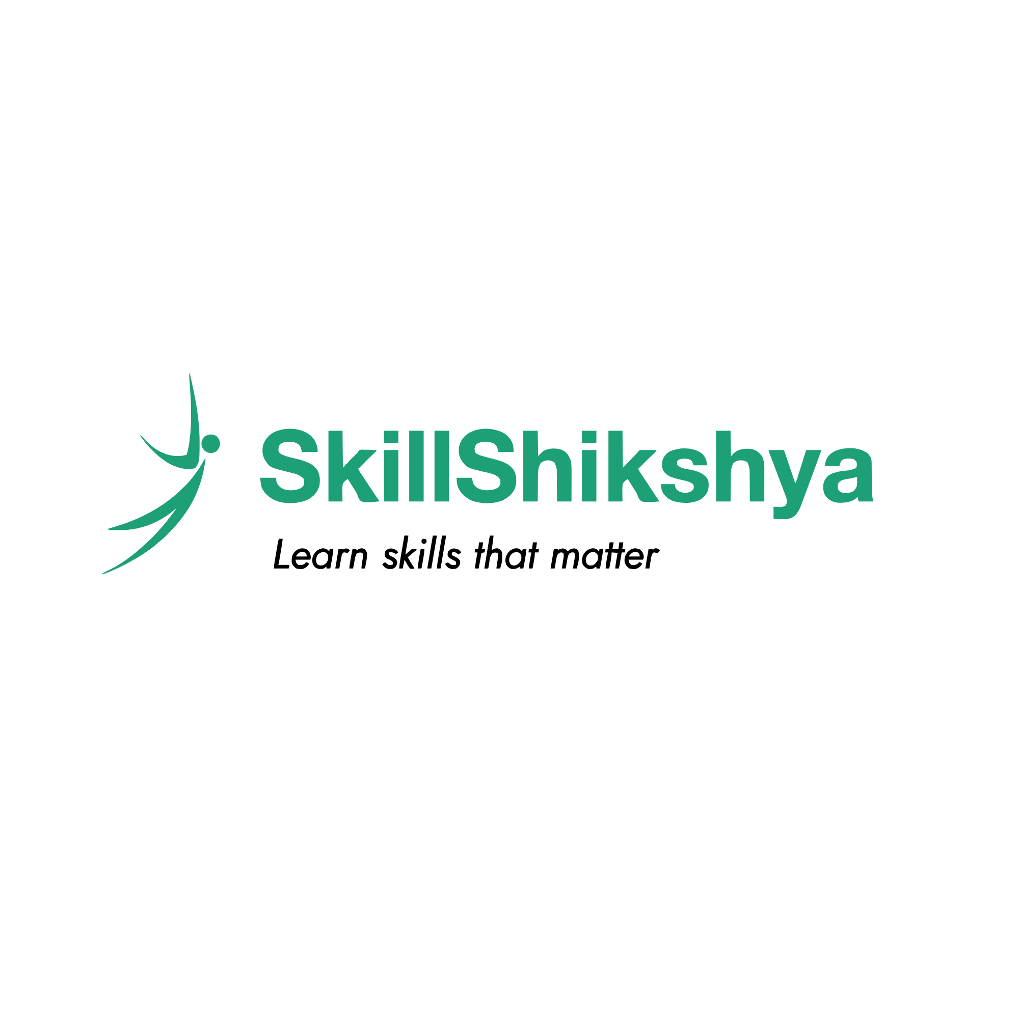 SkillShikshya