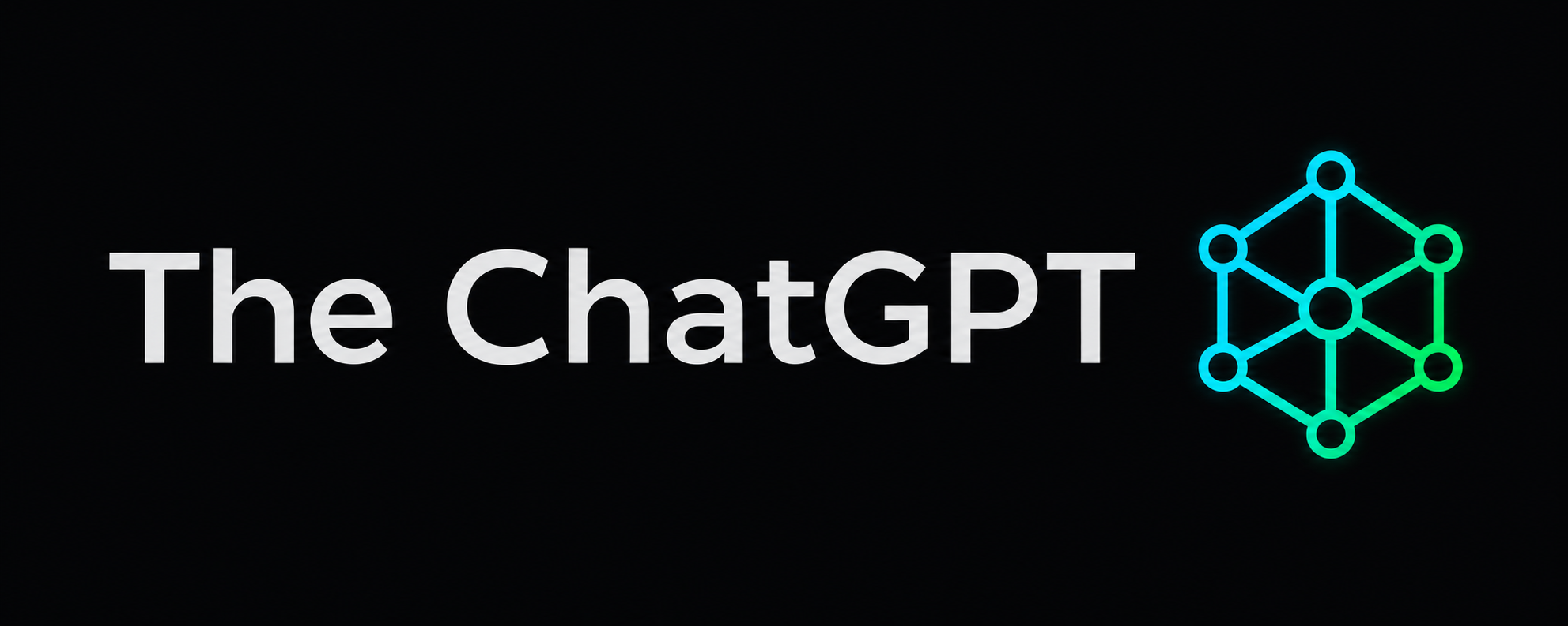 the chatgpt