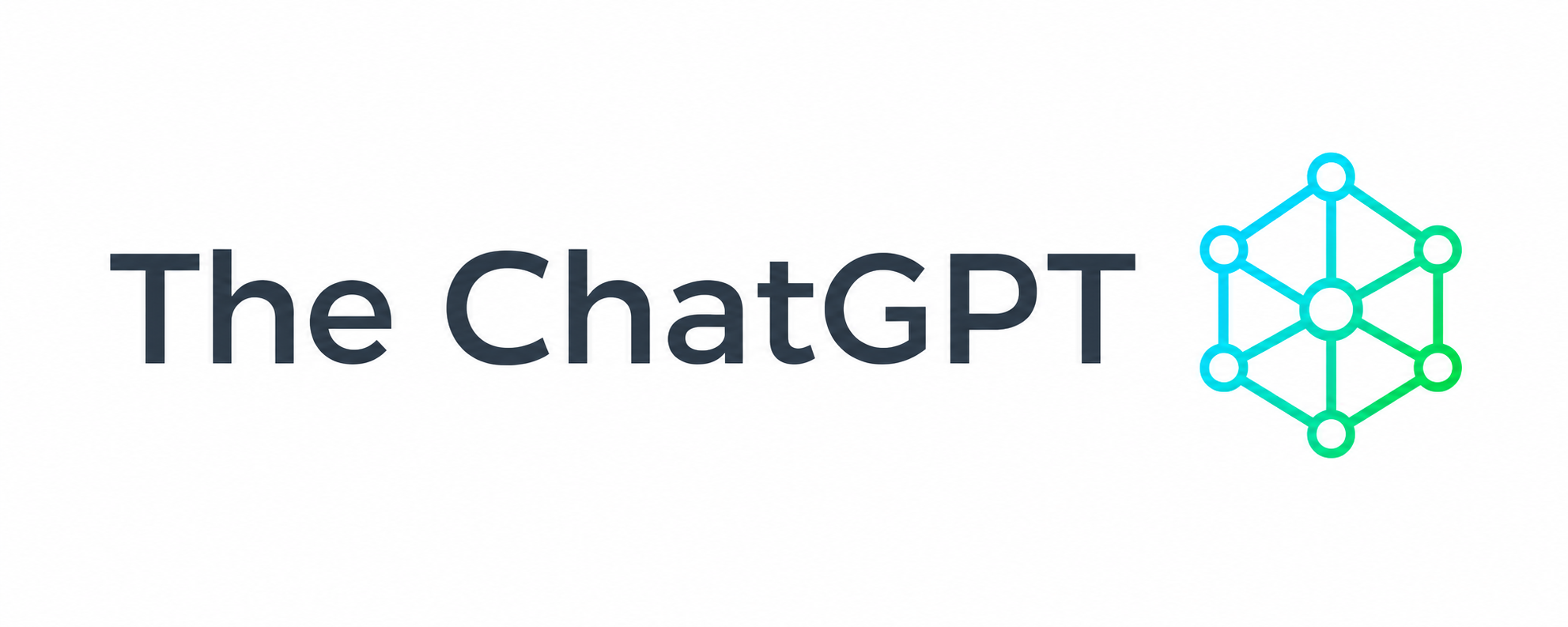 the chatgpt