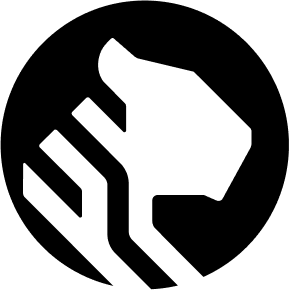 Tiger Data