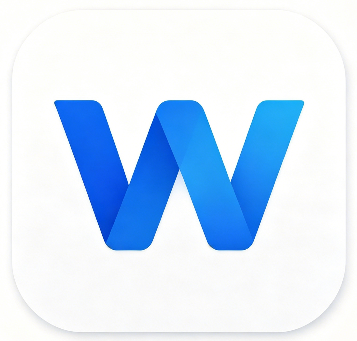 WLOADCTL Tech Blog