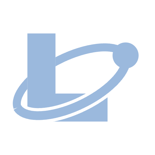 Lunetrax