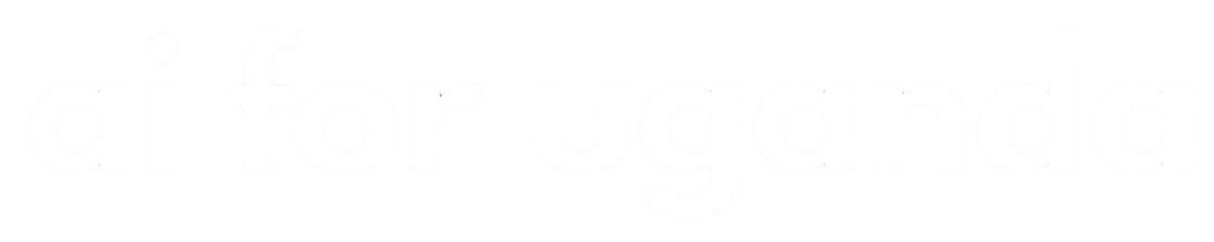 AI for Uganda