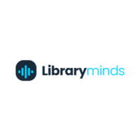 Libraryminds