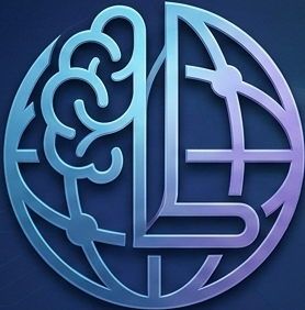 LLM Journey