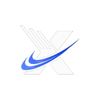 Xccelera