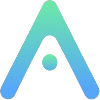 Ace Data Cloud Blog — AI Infrastructure, 200+ Models, One API