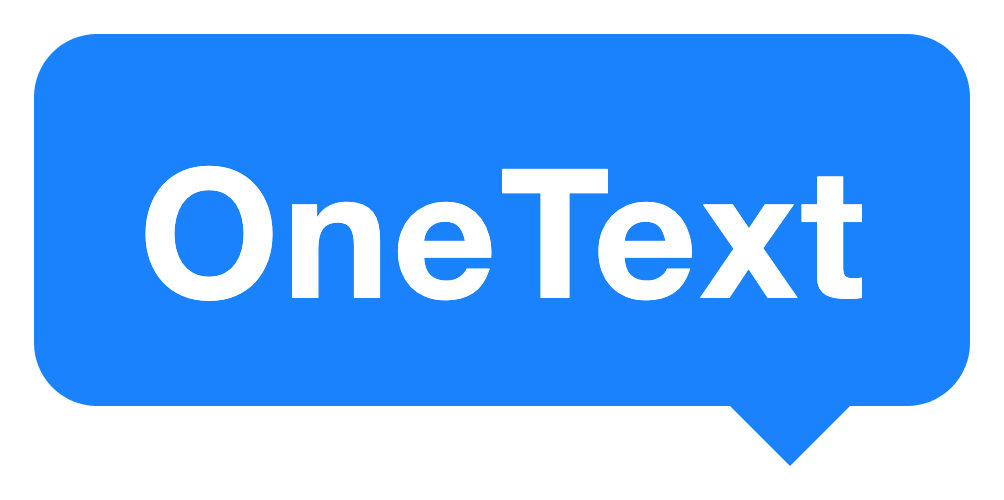 OneText