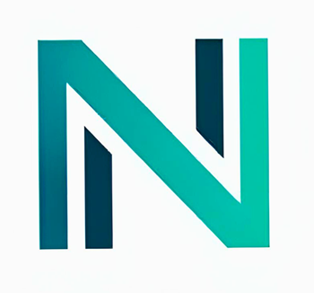Nthra Labs