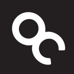 octofact blog