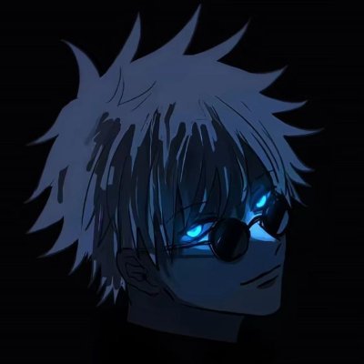 Mitrasish's Blogs
