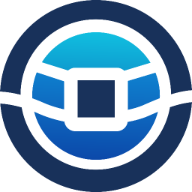 The Dashboard Switching Trap: Why Modern DevOps Teams Spend More Time Gathering Context Than Solving Incidents