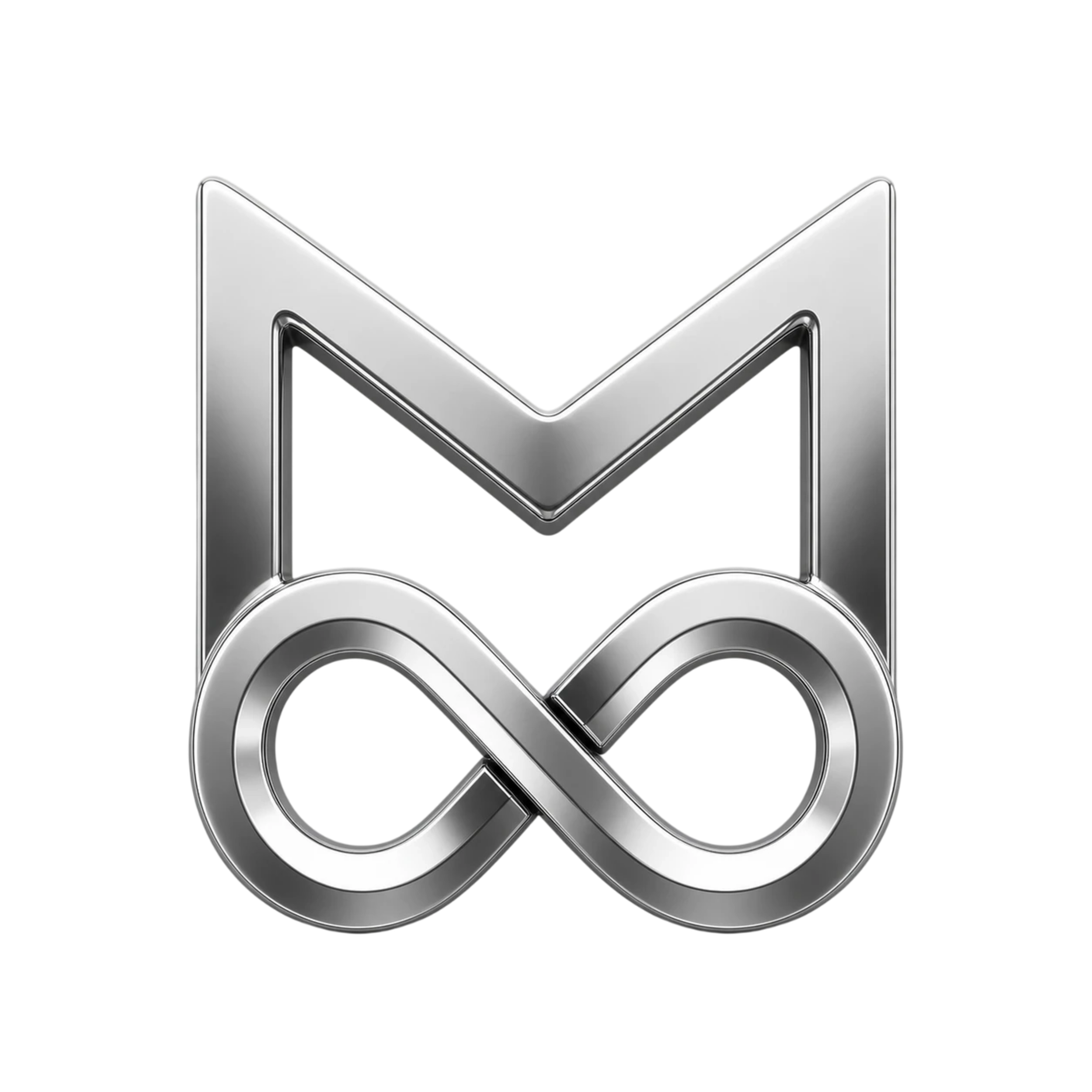 Mithrugan's Tech Blog