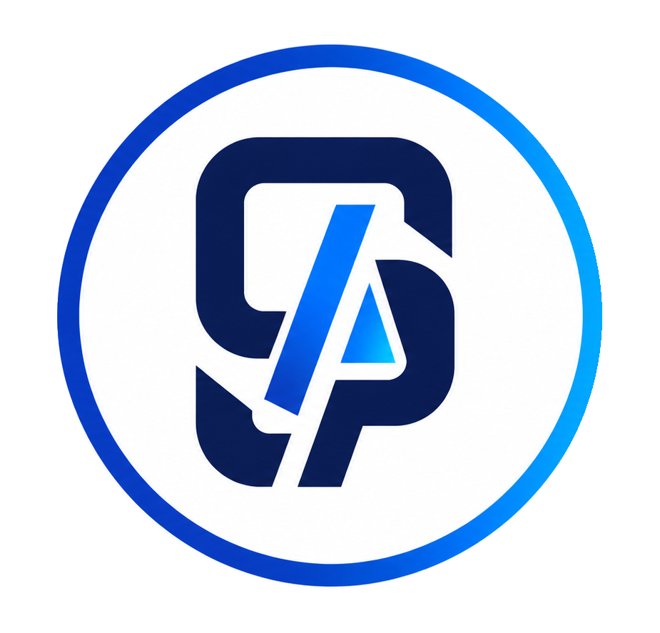 CodeWithPatil