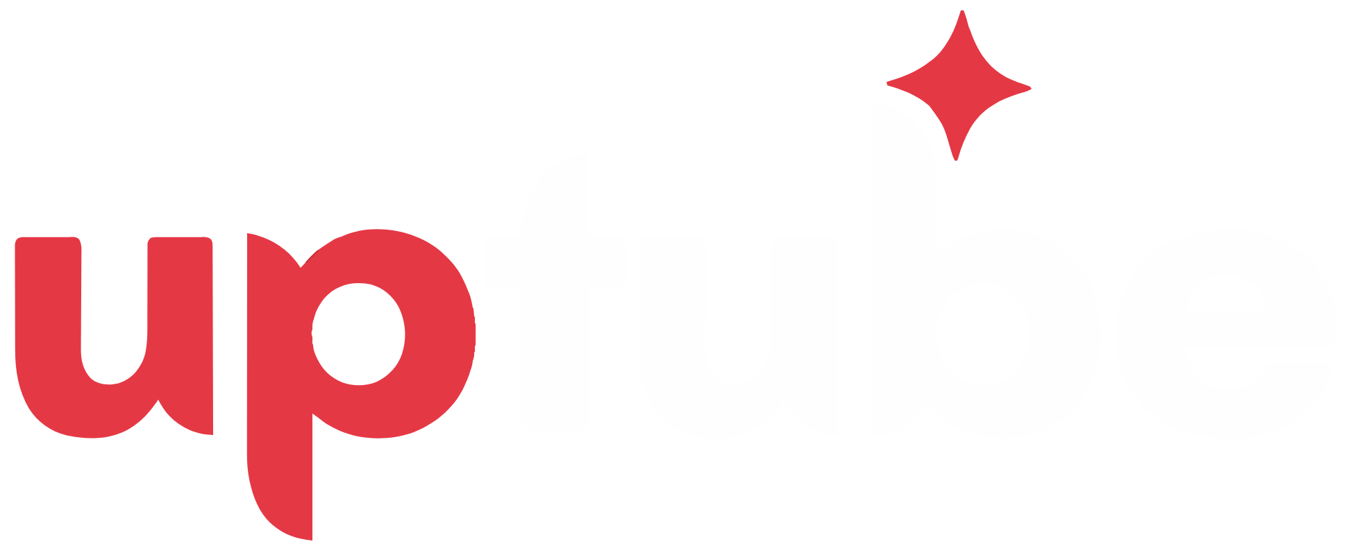 Uptube.io - AI YouTube video ideas, scripts and deep analysis