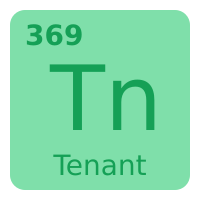 Tenant Build Stories
