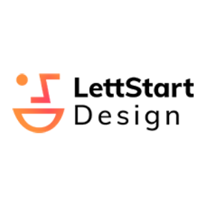 LettStart Design Blog