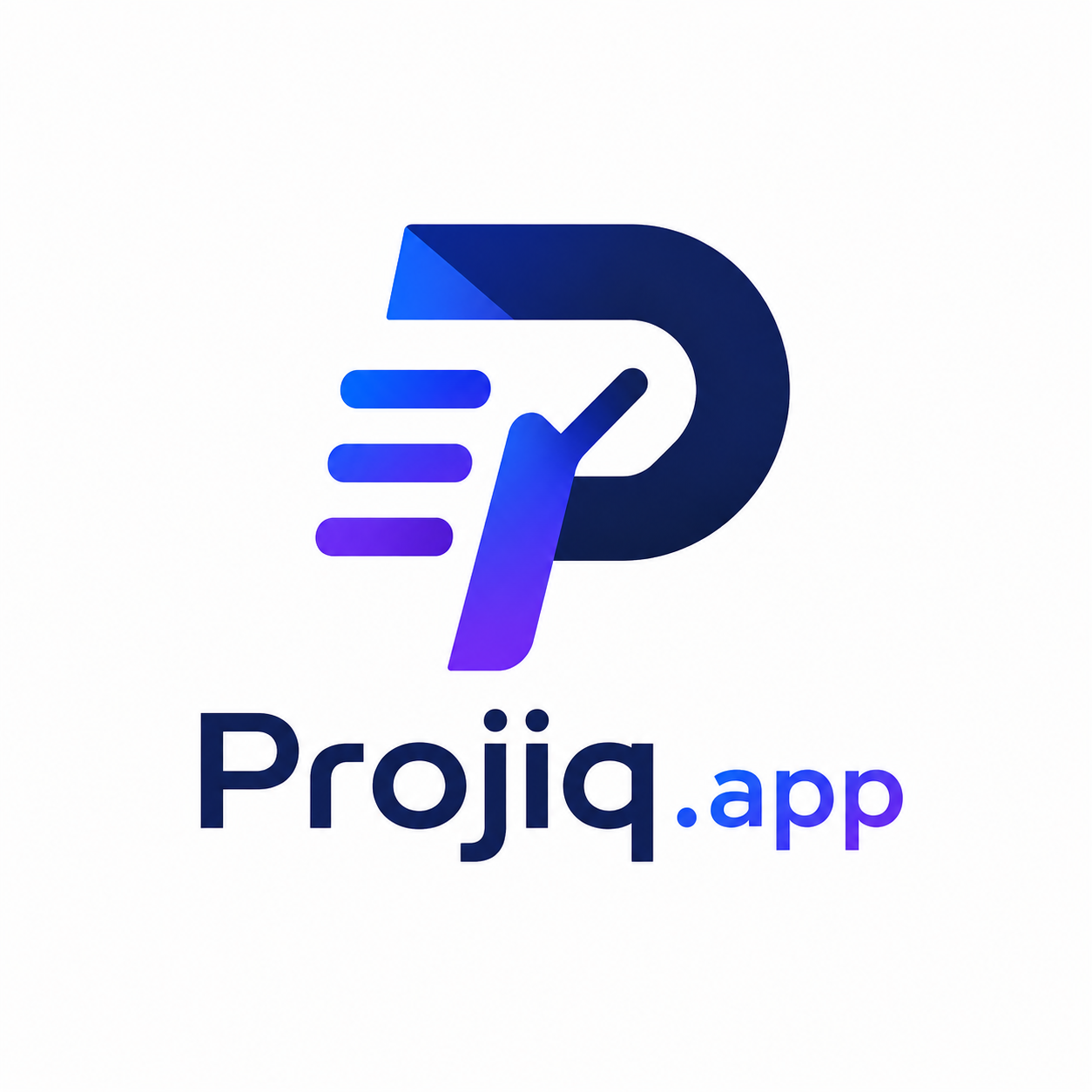 ProjIQ Blog