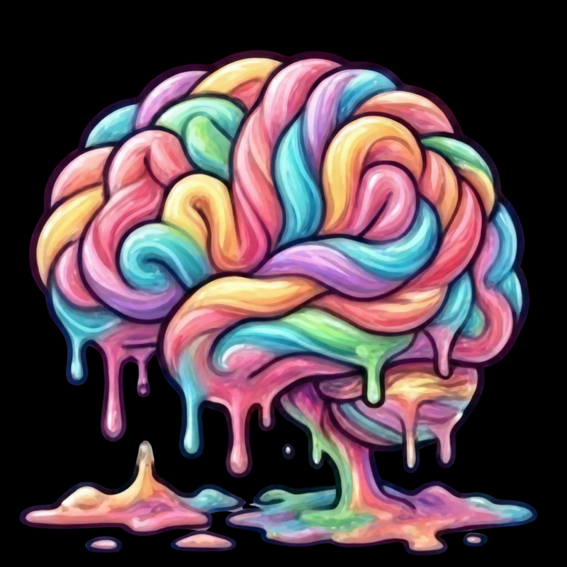 0x8R41NR07__braindump