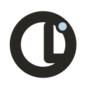 ONNELLAB Notes