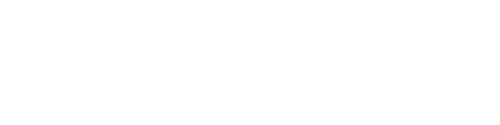The Security Gator