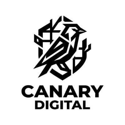 Canary Digital Tech Blog