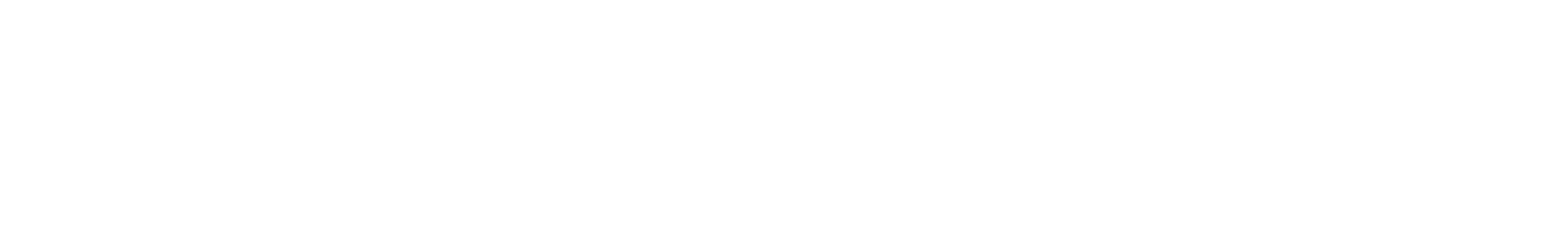Zenrows