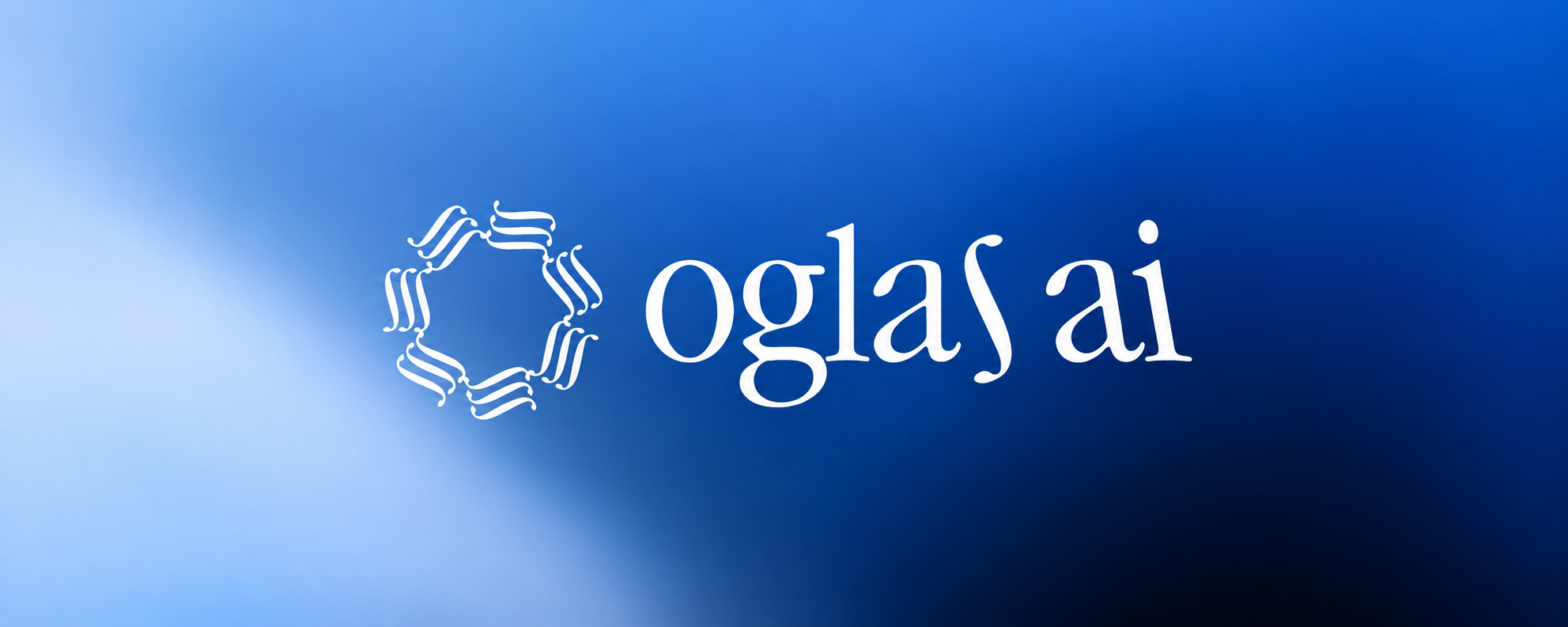 Oglas AI Insights