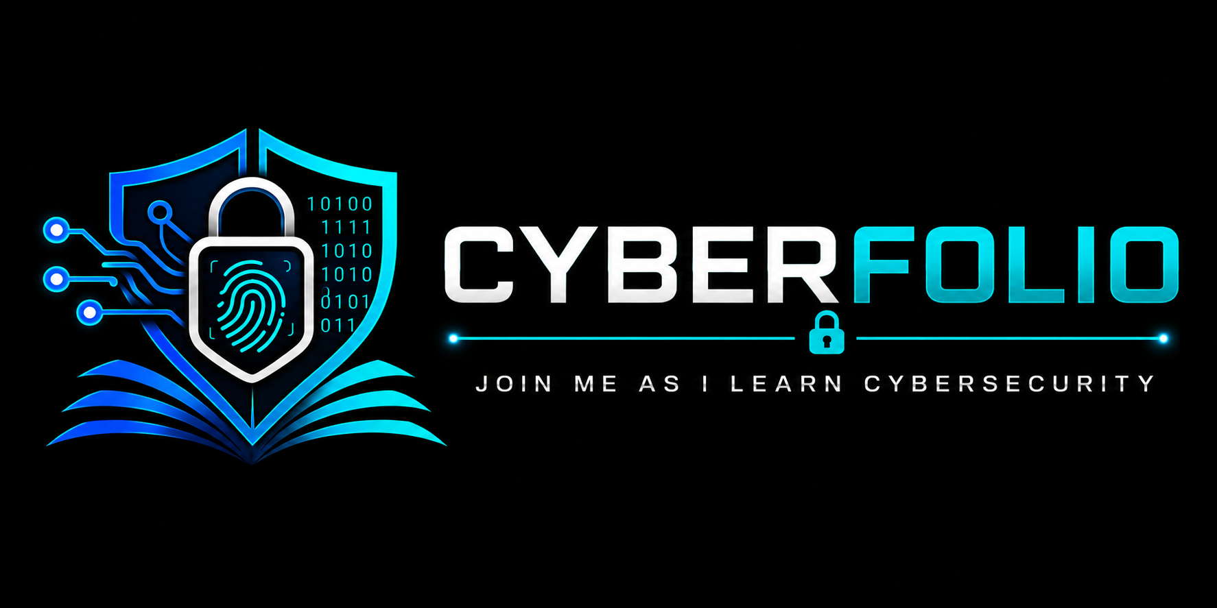CyberFolio